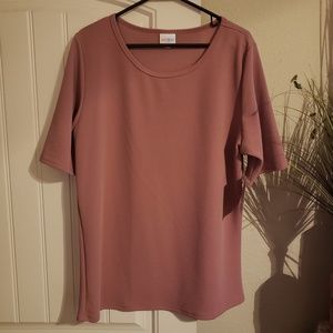 NWT Lularoe Gigi - 3XL